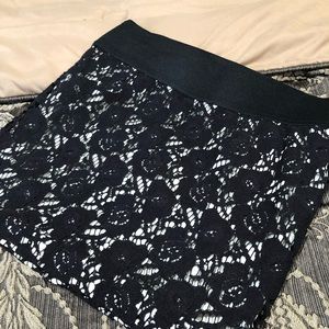 Charlotte Russe Skirt